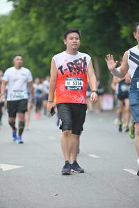 BIB: 5316
                            <button type="button" onclick="openModal(4602468)" class="btn btn-primary btn-sm float-right btn-popup" data-toggle="modal" data-target=".modal-high-quality">
                        <i class="fas fa-shopping-cart"></i> Add to Cart
                    </button>
                                            <button type="button" onclick="isThisMe(4602468, true)" class="btn btn-success btn-sm float-right btn-popup btn-isme hidden" data-toggle="tooltip" data-placement="bottom" title="นี่คือรูปของคุณใช่ไหม คลิกที่นี่เพื่อเอาเข้าอัลบั้ม">
                        <i class="fas fa-plus"></i> Add to album
                    </button>
                    <button type="button" onclick="isThisMe(4602468, false)" class="btn btn-warning btn-sm float-right btn-popup btn-isnotme hidden">
                        <i class="fas fa-ban"></i> Remove from album
                    </button>