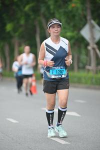 BIB: 1207, 536
                            <button type="button" onclick="openModal(4618966)" class="btn btn-primary btn-sm float-right btn-popup" data-toggle="modal" data-target=".modal-high-quality">
                        <i class="fas fa-shopping-cart"></i> Add to Cart
                    </button>
                                            <button type="button" onclick="isThisMe(4618966, true)" class="btn btn-success btn-sm float-right btn-popup btn-isme hidden" data-toggle="tooltip" data-placement="bottom" title="นี่คือรูปของคุณใช่ไหม คลิกที่นี่เพื่อเอาเข้าอัลบั้ม">
                        <i class="fas fa-plus"></i> Add to album
                    </button>
                    <button type="button" onclick="isThisMe(4618966, false)" class="btn btn-warning btn-sm float-right btn-popup btn-isnotme hidden">
                        <i class="fas fa-ban"></i> Remove from album
                    </button>