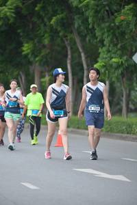 BIB: 7209, 1804
                            <button type="button" onclick="openModal(4620308)" class="btn btn-primary btn-sm float-right btn-popup" data-toggle="modal" data-target=".modal-high-quality">
                        <i class="fas fa-shopping-cart"></i> Add to Cart
                    </button>
                                            <button type="button" onclick="isThisMe(4620308, true)" class="btn btn-success btn-sm float-right btn-popup btn-isme hidden" data-toggle="tooltip" data-placement="bottom" title="นี่คือรูปของคุณใช่ไหม คลิกที่นี่เพื่อเอาเข้าอัลบั้ม">
                        <i class="fas fa-plus"></i> Add to album
                    </button>
                    <button type="button" onclick="isThisMe(4620308, false)" class="btn btn-warning btn-sm float-right btn-popup btn-isnotme hidden">
                        <i class="fas fa-ban"></i> Remove from album
                    </button>