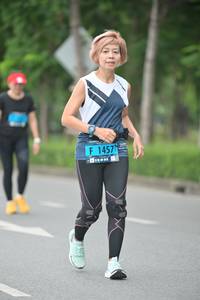 BIB: 1457
                            <button type="button" onclick="openModal(4620866)" class="btn btn-primary btn-sm float-right btn-popup" data-toggle="modal" data-target=".modal-high-quality">
                        <i class="fas fa-shopping-cart"></i> Add to Cart
                    </button>
                                            <button type="button" onclick="isThisMe(4620866, true)" class="btn btn-success btn-sm float-right btn-popup btn-isme hidden" data-toggle="tooltip" data-placement="bottom" title="นี่คือรูปของคุณใช่ไหม คลิกที่นี่เพื่อเอาเข้าอัลบั้ม">
                        <i class="fas fa-plus"></i> Add to album
                    </button>
                    <button type="button" onclick="isThisMe(4620866, false)" class="btn btn-warning btn-sm float-right btn-popup btn-isnotme hidden">
                        <i class="fas fa-ban"></i> Remove from album
                    </button>