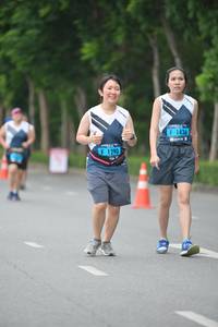 BIB: 1436, 1290
                            <button type="button" onclick="openModal(4585985)" class="btn btn-primary btn-sm float-right btn-popup" data-toggle="modal" data-target=".modal-high-quality">
                        <i class="fas fa-shopping-cart"></i> Add to Cart
                    </button>
                                            <button type="button" onclick="isThisMe(4585985, true)" class="btn btn-success btn-sm float-right btn-popup btn-isme hidden" data-toggle="tooltip" data-placement="bottom" title="นี่คือรูปของคุณใช่ไหม คลิกที่นี่เพื่อเอาเข้าอัลบั้ม">
                        <i class="fas fa-plus"></i> Add to album
                    </button>
                    <button type="button" onclick="isThisMe(4585985, false)" class="btn btn-warning btn-sm float-right btn-popup btn-isnotme hidden">
                        <i class="fas fa-ban"></i> Remove from album
                    </button>