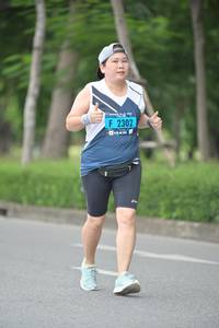 BIB: 2302
                            <button type="button" onclick="openModal(4587309)" class="btn btn-primary btn-sm float-right btn-popup" data-toggle="modal" data-target=".modal-high-quality">
                        <i class="fas fa-shopping-cart"></i> Add to Cart
                    </button>
                                            <button type="button" onclick="isThisMe(4587309, true)" class="btn btn-success btn-sm float-right btn-popup btn-isme hidden" data-toggle="tooltip" data-placement="bottom" title="นี่คือรูปของคุณใช่ไหม คลิกที่นี่เพื่อเอาเข้าอัลบั้ม">
                        <i class="fas fa-plus"></i> Add to album
                    </button>
                    <button type="button" onclick="isThisMe(4587309, false)" class="btn btn-warning btn-sm float-right btn-popup btn-isnotme hidden">
                        <i class="fas fa-ban"></i> Remove from album
                    </button>