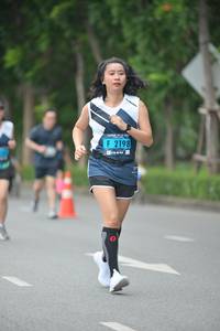 BIB: 2198
                            <button type="button" onclick="openModal(4621729)" class="btn btn-primary btn-sm float-right btn-popup" data-toggle="modal" data-target=".modal-high-quality">
                        <i class="fas fa-shopping-cart"></i> Add to Cart
                    </button>
                                            <button type="button" onclick="isThisMe(4621729, true)" class="btn btn-success btn-sm float-right btn-popup btn-isme hidden" data-toggle="tooltip" data-placement="bottom" title="นี่คือรูปของคุณใช่ไหม คลิกที่นี่เพื่อเอาเข้าอัลบั้ม">
                        <i class="fas fa-plus"></i> Add to album
                    </button>
                    <button type="button" onclick="isThisMe(4621729, false)" class="btn btn-warning btn-sm float-right btn-popup btn-isnotme hidden">
                        <i class="fas fa-ban"></i> Remove from album
                    </button>