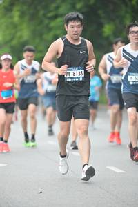 BIB: 8138
                            <button type="button" onclick="openModal(4601320)" class="btn btn-primary btn-sm float-right btn-popup" data-toggle="modal" data-target=".modal-high-quality">
                        <i class="fas fa-shopping-cart"></i> Add to Cart
                    </button>
                                            <button type="button" onclick="isThisMe(4601320, true)" class="btn btn-success btn-sm float-right btn-popup btn-isme hidden" data-toggle="tooltip" data-placement="bottom" title="นี่คือรูปของคุณใช่ไหม คลิกที่นี่เพื่อเอาเข้าอัลบั้ม">
                        <i class="fas fa-plus"></i> Add to album
                    </button>
                    <button type="button" onclick="isThisMe(4601320, false)" class="btn btn-warning btn-sm float-right btn-popup btn-isnotme hidden">
                        <i class="fas fa-ban"></i> Remove from album
                    </button>