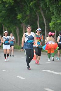 BIB: 174
                            <button type="button" onclick="openModal(4622071)" class="btn btn-primary btn-sm float-right btn-popup" data-toggle="modal" data-target=".modal-high-quality">
                        <i class="fas fa-shopping-cart"></i> Add to Cart
                    </button>
                                            <button type="button" onclick="isThisMe(4622071, true)" class="btn btn-success btn-sm float-right btn-popup btn-isme hidden" data-toggle="tooltip" data-placement="bottom" title="นี่คือรูปของคุณใช่ไหม คลิกที่นี่เพื่อเอาเข้าอัลบั้ม">
                        <i class="fas fa-plus"></i> Add to album
                    </button>
                    <button type="button" onclick="isThisMe(4622071, false)" class="btn btn-warning btn-sm float-right btn-popup btn-isnotme hidden">
                        <i class="fas fa-ban"></i> Remove from album
                    </button>