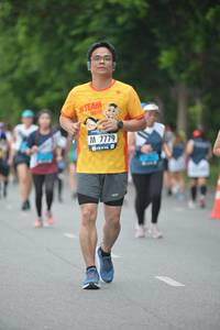 BIB: 7779
                            <button type="button" onclick="openModal(4619113)" class="btn btn-primary btn-sm float-right btn-popup" data-toggle="modal" data-target=".modal-high-quality">
                        <i class="fas fa-shopping-cart"></i> Add to Cart
                    </button>
                                            <button type="button" onclick="isThisMe(4619113, true)" class="btn btn-success btn-sm float-right btn-popup btn-isme hidden" data-toggle="tooltip" data-placement="bottom" title="นี่คือรูปของคุณใช่ไหม คลิกที่นี่เพื่อเอาเข้าอัลบั้ม">
                        <i class="fas fa-plus"></i> Add to album
                    </button>
                    <button type="button" onclick="isThisMe(4619113, false)" class="btn btn-warning btn-sm float-right btn-popup btn-isnotme hidden">
                        <i class="fas fa-ban"></i> Remove from album
                    </button>