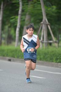 BIB: 
                            <button type="button" onclick="openModal(4586439)" class="btn btn-primary btn-sm float-right btn-popup" data-toggle="modal" data-target=".modal-high-quality">
                        <i class="fas fa-shopping-cart"></i> Add to Cart
                    </button>
                                            <button type="button" onclick="isThisMe(4586439, true)" class="btn btn-success btn-sm float-right btn-popup btn-isme hidden" data-toggle="tooltip" data-placement="bottom" title="นี่คือรูปของคุณใช่ไหม คลิกที่นี่เพื่อเอาเข้าอัลบั้ม">
                        <i class="fas fa-plus"></i> Add to album
                    </button>
                    <button type="button" onclick="isThisMe(4586439, false)" class="btn btn-warning btn-sm float-right btn-popup btn-isnotme hidden">
                        <i class="fas fa-ban"></i> Remove from album
                    </button>