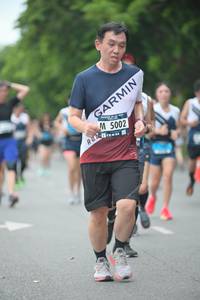 BIB: 5002
                            <button type="button" onclick="openModal(4602164)" class="btn btn-primary btn-sm float-right btn-popup" data-toggle="modal" data-target=".modal-high-quality">
                        <i class="fas fa-shopping-cart"></i> Add to Cart
                    </button>
                                            <button type="button" onclick="isThisMe(4602164, true)" class="btn btn-success btn-sm float-right btn-popup btn-isme hidden" data-toggle="tooltip" data-placement="bottom" title="นี่คือรูปของคุณใช่ไหม คลิกที่นี่เพื่อเอาเข้าอัลบั้ม">
                        <i class="fas fa-plus"></i> Add to album
                    </button>
                    <button type="button" onclick="isThisMe(4602164, false)" class="btn btn-warning btn-sm float-right btn-popup btn-isnotme hidden">
                        <i class="fas fa-ban"></i> Remove from album
                    </button>