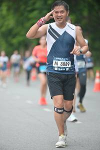 BIB: 8089
                            <button type="button" onclick="openModal(4615102)" class="btn btn-primary btn-sm float-right btn-popup" data-toggle="modal" data-target=".modal-high-quality">
                        <i class="fas fa-shopping-cart"></i> Add to Cart
                    </button>
                                            <button type="button" onclick="isThisMe(4615102, true)" class="btn btn-success btn-sm float-right btn-popup btn-isme hidden" data-toggle="tooltip" data-placement="bottom" title="นี่คือรูปของคุณใช่ไหม คลิกที่นี่เพื่อเอาเข้าอัลบั้ม">
                        <i class="fas fa-plus"></i> Add to album
                    </button>
                    <button type="button" onclick="isThisMe(4615102, false)" class="btn btn-warning btn-sm float-right btn-popup btn-isnotme hidden">
                        <i class="fas fa-ban"></i> Remove from album
                    </button>