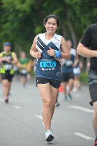 BIB: 2015
                            <button type="button" onclick="openModal(4602729)" class="btn btn-primary btn-sm float-right btn-popup" data-toggle="modal" data-target=".modal-high-quality">
                        <i class="fas fa-shopping-cart"></i> Add to Cart
                    </button>
                                            <button type="button" onclick="isThisMe(4602729, true)" class="btn btn-success btn-sm float-right btn-popup btn-isme hidden" data-toggle="tooltip" data-placement="bottom" title="นี่คือรูปของคุณใช่ไหม คลิกที่นี่เพื่อเอาเข้าอัลบั้ม">
                        <i class="fas fa-plus"></i> Add to album
                    </button>
                    <button type="button" onclick="isThisMe(4602729, false)" class="btn btn-warning btn-sm float-right btn-popup btn-isnotme hidden">
                        <i class="fas fa-ban"></i> Remove from album
                    </button>