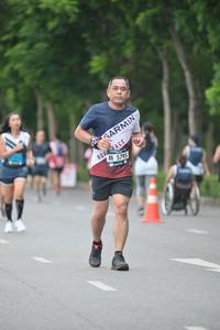 BIB: 5795
                            <button type="button" onclick="openModal(4621585)" class="btn btn-primary btn-sm float-right btn-popup" data-toggle="modal" data-target=".modal-high-quality">
                        <i class="fas fa-shopping-cart"></i> Add to Cart
                    </button>
                                            <button type="button" onclick="isThisMe(4621585, true)" class="btn btn-success btn-sm float-right btn-popup btn-isme hidden" data-toggle="tooltip" data-placement="bottom" title="นี่คือรูปของคุณใช่ไหม คลิกที่นี่เพื่อเอาเข้าอัลบั้ม">
                        <i class="fas fa-plus"></i> Add to album
                    </button>
                    <button type="button" onclick="isThisMe(4621585, false)" class="btn btn-warning btn-sm float-right btn-popup btn-isnotme hidden">
                        <i class="fas fa-ban"></i> Remove from album
                    </button>