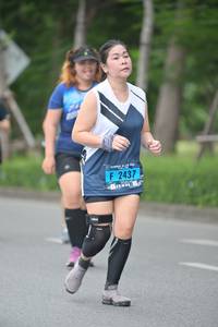 BIB: 2437
                            <button type="button" onclick="openModal(4588336)" class="btn btn-primary btn-sm float-right btn-popup" data-toggle="modal" data-target=".modal-high-quality">
                        <i class="fas fa-shopping-cart"></i> Add to Cart
                    </button>
                                            <button type="button" onclick="isThisMe(4588336, true)" class="btn btn-success btn-sm float-right btn-popup btn-isme hidden" data-toggle="tooltip" data-placement="bottom" title="นี่คือรูปของคุณใช่ไหม คลิกที่นี่เพื่อเอาเข้าอัลบั้ม">
                        <i class="fas fa-plus"></i> Add to album
                    </button>
                    <button type="button" onclick="isThisMe(4588336, false)" class="btn btn-warning btn-sm float-right btn-popup btn-isnotme hidden">
                        <i class="fas fa-ban"></i> Remove from album
                    </button>