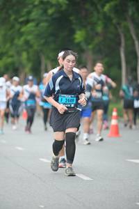 BIB: 2449
                            <button type="button" onclick="openModal(4604392)" class="btn btn-primary btn-sm float-right btn-popup" data-toggle="modal" data-target=".modal-high-quality">
                        <i class="fas fa-shopping-cart"></i> Add to Cart
                    </button>
                                            <button type="button" onclick="isThisMe(4604392, true)" class="btn btn-success btn-sm float-right btn-popup btn-isme hidden" data-toggle="tooltip" data-placement="bottom" title="นี่คือรูปของคุณใช่ไหม คลิกที่นี่เพื่อเอาเข้าอัลบั้ม">
                        <i class="fas fa-plus"></i> Add to album
                    </button>
                    <button type="button" onclick="isThisMe(4604392, false)" class="btn btn-warning btn-sm float-right btn-popup btn-isnotme hidden">
                        <i class="fas fa-ban"></i> Remove from album
                    </button>