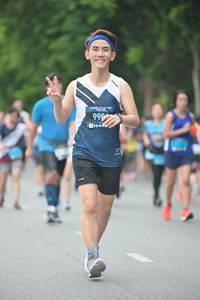 BIB: 4666
                            <button type="button" onclick="openModal(4604447)" class="btn btn-primary btn-sm float-right btn-popup" data-toggle="modal" data-target=".modal-high-quality">
                        <i class="fas fa-shopping-cart"></i> Add to Cart
                    </button>
                                            <button type="button" onclick="isThisMe(4604447, true)" class="btn btn-success btn-sm float-right btn-popup btn-isme hidden" data-toggle="tooltip" data-placement="bottom" title="นี่คือรูปของคุณใช่ไหม คลิกที่นี่เพื่อเอาเข้าอัลบั้ม">
                        <i class="fas fa-plus"></i> Add to album
                    </button>
                    <button type="button" onclick="isThisMe(4604447, false)" class="btn btn-warning btn-sm float-right btn-popup btn-isnotme hidden">
                        <i class="fas fa-ban"></i> Remove from album
                    </button>