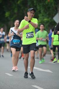 BIB: 5406, 923
                            <button type="button" onclick="openModal(4603635)" class="btn btn-primary btn-sm float-right btn-popup" data-toggle="modal" data-target=".modal-high-quality">
                        <i class="fas fa-shopping-cart"></i> Add to Cart
                    </button>
                                            <button type="button" onclick="isThisMe(4603635, true)" class="btn btn-success btn-sm float-right btn-popup btn-isme hidden" data-toggle="tooltip" data-placement="bottom" title="นี่คือรูปของคุณใช่ไหม คลิกที่นี่เพื่อเอาเข้าอัลบั้ม">
                        <i class="fas fa-plus"></i> Add to album
                    </button>
                    <button type="button" onclick="isThisMe(4603635, false)" class="btn btn-warning btn-sm float-right btn-popup btn-isnotme hidden">
                        <i class="fas fa-ban"></i> Remove from album
                    </button>