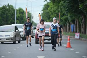 BIB: 264, 2182
                            <button type="button" onclick="openModal(4590427)" class="btn btn-primary btn-sm float-right btn-popup" data-toggle="modal" data-target=".modal-high-quality">
                        <i class="fas fa-shopping-cart"></i> Add to Cart
                    </button>
                                            <button type="button" onclick="isThisMe(4590427, true)" class="btn btn-success btn-sm float-right btn-popup btn-isme hidden" data-toggle="tooltip" data-placement="bottom" title="นี่คือรูปของคุณใช่ไหม คลิกที่นี่เพื่อเอาเข้าอัลบั้ม">
                        <i class="fas fa-plus"></i> Add to album
                    </button>
                    <button type="button" onclick="isThisMe(4590427, false)" class="btn btn-warning btn-sm float-right btn-popup btn-isnotme hidden">
                        <i class="fas fa-ban"></i> Remove from album
                    </button>