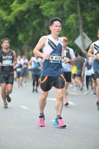 BIB: 6125
                            <button type="button" onclick="openModal(4602042)" class="btn btn-primary btn-sm float-right btn-popup" data-toggle="modal" data-target=".modal-high-quality">
                        <i class="fas fa-shopping-cart"></i> Add to Cart
                    </button>
                                            <button type="button" onclick="isThisMe(4602042, true)" class="btn btn-success btn-sm float-right btn-popup btn-isme hidden" data-toggle="tooltip" data-placement="bottom" title="นี่คือรูปของคุณใช่ไหม คลิกที่นี่เพื่อเอาเข้าอัลบั้ม">
                        <i class="fas fa-plus"></i> Add to album
                    </button>
                    <button type="button" onclick="isThisMe(4602042, false)" class="btn btn-warning btn-sm float-right btn-popup btn-isnotme hidden">
                        <i class="fas fa-ban"></i> Remove from album
                    </button>