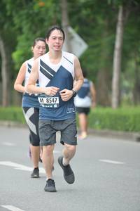 BIB: 8547
                            <button type="button" onclick="openModal(4613968)" class="btn btn-primary btn-sm float-right btn-popup" data-toggle="modal" data-target=".modal-high-quality">
                        <i class="fas fa-shopping-cart"></i> Add to Cart
                    </button>
                                            <button type="button" onclick="isThisMe(4613968, true)" class="btn btn-success btn-sm float-right btn-popup btn-isme hidden" data-toggle="tooltip" data-placement="bottom" title="นี่คือรูปของคุณใช่ไหม คลิกที่นี่เพื่อเอาเข้าอัลบั้ม">
                        <i class="fas fa-plus"></i> Add to album
                    </button>
                    <button type="button" onclick="isThisMe(4613968, false)" class="btn btn-warning btn-sm float-right btn-popup btn-isnotme hidden">
                        <i class="fas fa-ban"></i> Remove from album
                    </button>