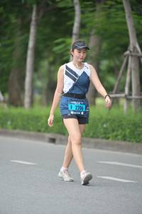 BIB: 2206
                            <button type="button" onclick="openModal(4586925)" class="btn btn-primary btn-sm float-right btn-popup" data-toggle="modal" data-target=".modal-high-quality">
                        <i class="fas fa-shopping-cart"></i> Add to Cart
                    </button>
                                            <button type="button" onclick="isThisMe(4586925, true)" class="btn btn-success btn-sm float-right btn-popup btn-isme hidden" data-toggle="tooltip" data-placement="bottom" title="นี่คือรูปของคุณใช่ไหม คลิกที่นี่เพื่อเอาเข้าอัลบั้ม">
                        <i class="fas fa-plus"></i> Add to album
                    </button>
                    <button type="button" onclick="isThisMe(4586925, false)" class="btn btn-warning btn-sm float-right btn-popup btn-isnotme hidden">
                        <i class="fas fa-ban"></i> Remove from album
                    </button>