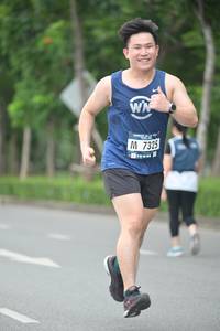 BIB: 7325
                            <button type="button" onclick="openModal(4622606)" class="btn btn-primary btn-sm float-right btn-popup" data-toggle="modal" data-target=".modal-high-quality">
                        <i class="fas fa-shopping-cart"></i> Add to Cart
                    </button>
                                            <button type="button" onclick="isThisMe(4622606, true)" class="btn btn-success btn-sm float-right btn-popup btn-isme hidden" data-toggle="tooltip" data-placement="bottom" title="นี่คือรูปของคุณใช่ไหม คลิกที่นี่เพื่อเอาเข้าอัลบั้ม">
                        <i class="fas fa-plus"></i> Add to album
                    </button>
                    <button type="button" onclick="isThisMe(4622606, false)" class="btn btn-warning btn-sm float-right btn-popup btn-isnotme hidden">
                        <i class="fas fa-ban"></i> Remove from album
                    </button>