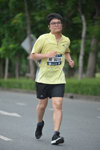 BIB: 8016
                            <button type="button" onclick="openModal(4587397)" class="btn btn-primary btn-sm float-right btn-popup" data-toggle="modal" data-target=".modal-high-quality">
                        <i class="fas fa-shopping-cart"></i> Add to Cart
                    </button>
                                            <button type="button" onclick="isThisMe(4587397, true)" class="btn btn-success btn-sm float-right btn-popup btn-isme hidden" data-toggle="tooltip" data-placement="bottom" title="นี่คือรูปของคุณใช่ไหม คลิกที่นี่เพื่อเอาเข้าอัลบั้ม">
                        <i class="fas fa-plus"></i> Add to album
                    </button>
                    <button type="button" onclick="isThisMe(4587397, false)" class="btn btn-warning btn-sm float-right btn-popup btn-isnotme hidden">
                        <i class="fas fa-ban"></i> Remove from album
                    </button>