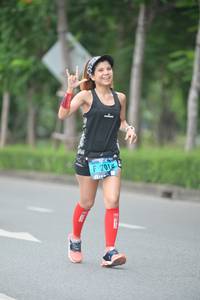 BIB: 2018, 
                            <button type="button" onclick="openModal(4585670)" class="btn btn-primary btn-sm float-right btn-popup" data-toggle="modal" data-target=".modal-high-quality">
                        <i class="fas fa-shopping-cart"></i> Add to Cart
                    </button>
                                            <button type="button" onclick="isThisMe(4585670, true)" class="btn btn-success btn-sm float-right btn-popup btn-isme hidden" data-toggle="tooltip" data-placement="bottom" title="นี่คือรูปของคุณใช่ไหม คลิกที่นี่เพื่อเอาเข้าอัลบั้ม">
                        <i class="fas fa-plus"></i> Add to album
                    </button>
                    <button type="button" onclick="isThisMe(4585670, false)" class="btn btn-warning btn-sm float-right btn-popup btn-isnotme hidden">
                        <i class="fas fa-ban"></i> Remove from album
                    </button>