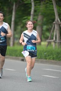 BIB: 9922, 1846
                            <button type="button" onclick="openModal(4588079)" class="btn btn-primary btn-sm float-right btn-popup" data-toggle="modal" data-target=".modal-high-quality">
                        <i class="fas fa-shopping-cart"></i> Add to Cart
                    </button>
                                            <button type="button" onclick="isThisMe(4588079, true)" class="btn btn-success btn-sm float-right btn-popup btn-isme hidden" data-toggle="tooltip" data-placement="bottom" title="นี่คือรูปของคุณใช่ไหม คลิกที่นี่เพื่อเอาเข้าอัลบั้ม">
                        <i class="fas fa-plus"></i> Add to album
                    </button>
                    <button type="button" onclick="isThisMe(4588079, false)" class="btn btn-warning btn-sm float-right btn-popup btn-isnotme hidden">
                        <i class="fas fa-ban"></i> Remove from album
                    </button>