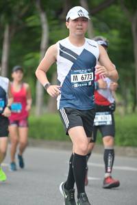 BIB: 6773, 6263
                            <button type="button" onclick="openModal(4613052)" class="btn btn-primary btn-sm float-right btn-popup" data-toggle="modal" data-target=".modal-high-quality">
                        <i class="fas fa-shopping-cart"></i> Add to Cart
                    </button>
                                            <button type="button" onclick="isThisMe(4613052, true)" class="btn btn-success btn-sm float-right btn-popup btn-isme hidden" data-toggle="tooltip" data-placement="bottom" title="นี่คือรูปของคุณใช่ไหม คลิกที่นี่เพื่อเอาเข้าอัลบั้ม">
                        <i class="fas fa-plus"></i> Add to album
                    </button>
                    <button type="button" onclick="isThisMe(4613052, false)" class="btn btn-warning btn-sm float-right btn-popup btn-isnotme hidden">
                        <i class="fas fa-ban"></i> Remove from album
                    </button>