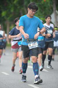 BIB: 7797
                            <button type="button" onclick="openModal(4604519)" class="btn btn-primary btn-sm float-right btn-popup" data-toggle="modal" data-target=".modal-high-quality">
                        <i class="fas fa-shopping-cart"></i> Add to Cart
                    </button>
                                            <button type="button" onclick="isThisMe(4604519, true)" class="btn btn-success btn-sm float-right btn-popup btn-isme hidden" data-toggle="tooltip" data-placement="bottom" title="นี่คือรูปของคุณใช่ไหม คลิกที่นี่เพื่อเอาเข้าอัลบั้ม">
                        <i class="fas fa-plus"></i> Add to album
                    </button>
                    <button type="button" onclick="isThisMe(4604519, false)" class="btn btn-warning btn-sm float-right btn-popup btn-isnotme hidden">
                        <i class="fas fa-ban"></i> Remove from album
                    </button>