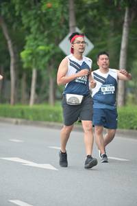 BIB: 7656
                            <button type="button" onclick="openModal(4586864)" class="btn btn-primary btn-sm float-right btn-popup" data-toggle="modal" data-target=".modal-high-quality">
                        <i class="fas fa-shopping-cart"></i> Add to Cart
                    </button>
                                            <button type="button" onclick="isThisMe(4586864, true)" class="btn btn-success btn-sm float-right btn-popup btn-isme hidden" data-toggle="tooltip" data-placement="bottom" title="นี่คือรูปของคุณใช่ไหม คลิกที่นี่เพื่อเอาเข้าอัลบั้ม">
                        <i class="fas fa-plus"></i> Add to album
                    </button>
                    <button type="button" onclick="isThisMe(4586864, false)" class="btn btn-warning btn-sm float-right btn-popup btn-isnotme hidden">
                        <i class="fas fa-ban"></i> Remove from album
                    </button>