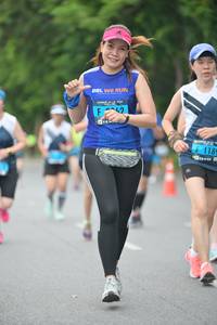 BIB: 118
                            <button type="button" onclick="openModal(4618924)" class="btn btn-primary btn-sm float-right btn-popup" data-toggle="modal" data-target=".modal-high-quality">
                        <i class="fas fa-shopping-cart"></i> Add to Cart
                    </button>
                                            <button type="button" onclick="isThisMe(4618924, true)" class="btn btn-success btn-sm float-right btn-popup btn-isme hidden" data-toggle="tooltip" data-placement="bottom" title="นี่คือรูปของคุณใช่ไหม คลิกที่นี่เพื่อเอาเข้าอัลบั้ม">
                        <i class="fas fa-plus"></i> Add to album
                    </button>
                    <button type="button" onclick="isThisMe(4618924, false)" class="btn btn-warning btn-sm float-right btn-popup btn-isnotme hidden">
                        <i class="fas fa-ban"></i> Remove from album
                    </button>