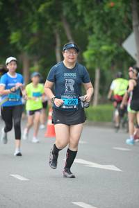 BIB: 
                            <button type="button" onclick="openModal(4615254)" class="btn btn-primary btn-sm float-right btn-popup" data-toggle="modal" data-target=".modal-high-quality">
                        <i class="fas fa-shopping-cart"></i> Add to Cart
                    </button>
                                            <button type="button" onclick="isThisMe(4615254, true)" class="btn btn-success btn-sm float-right btn-popup btn-isme hidden" data-toggle="tooltip" data-placement="bottom" title="นี่คือรูปของคุณใช่ไหม คลิกที่นี่เพื่อเอาเข้าอัลบั้ม">
                        <i class="fas fa-plus"></i> Add to album
                    </button>
                    <button type="button" onclick="isThisMe(4615254, false)" class="btn btn-warning btn-sm float-right btn-popup btn-isnotme hidden">
                        <i class="fas fa-ban"></i> Remove from album
                    </button>