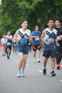 BIB: 683, 6556, 1987
                            <button type="button" onclick="openModal(4622495)" class="btn btn-primary btn-sm float-right btn-popup" data-toggle="modal" data-target=".modal-high-quality">
                        <i class="fas fa-shopping-cart"></i> Add to Cart
                    </button>
                                            <button type="button" onclick="isThisMe(4622495, true)" class="btn btn-success btn-sm float-right btn-popup btn-isme hidden" data-toggle="tooltip" data-placement="bottom" title="นี่คือรูปของคุณใช่ไหม คลิกที่นี่เพื่อเอาเข้าอัลบั้ม">
                        <i class="fas fa-plus"></i> Add to album
                    </button>
                    <button type="button" onclick="isThisMe(4622495, false)" class="btn btn-warning btn-sm float-right btn-popup btn-isnotme hidden">
                        <i class="fas fa-ban"></i> Remove from album
                    </button>