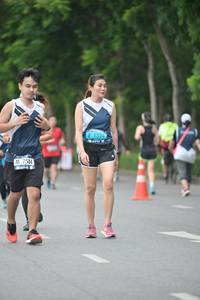 BIB: 1334, 7584
                            <button type="button" onclick="openModal(4615285)" class="btn btn-primary btn-sm float-right btn-popup" data-toggle="modal" data-target=".modal-high-quality">
                        <i class="fas fa-shopping-cart"></i> Add to Cart
                    </button>
                                            <button type="button" onclick="isThisMe(4615285, true)" class="btn btn-success btn-sm float-right btn-popup btn-isme hidden" data-toggle="tooltip" data-placement="bottom" title="นี่คือรูปของคุณใช่ไหม คลิกที่นี่เพื่อเอาเข้าอัลบั้ม">
                        <i class="fas fa-plus"></i> Add to album
                    </button>
                    <button type="button" onclick="isThisMe(4615285, false)" class="btn btn-warning btn-sm float-right btn-popup btn-isnotme hidden">
                        <i class="fas fa-ban"></i> Remove from album
                    </button>