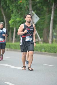 BIB: 8213
                            <button type="button" onclick="openModal(4620916)" class="btn btn-primary btn-sm float-right btn-popup" data-toggle="modal" data-target=".modal-high-quality">
                        <i class="fas fa-shopping-cart"></i> Add to Cart
                    </button>
                                            <button type="button" onclick="isThisMe(4620916, true)" class="btn btn-success btn-sm float-right btn-popup btn-isme hidden" data-toggle="tooltip" data-placement="bottom" title="นี่คือรูปของคุณใช่ไหม คลิกที่นี่เพื่อเอาเข้าอัลบั้ม">
                        <i class="fas fa-plus"></i> Add to album
                    </button>
                    <button type="button" onclick="isThisMe(4620916, false)" class="btn btn-warning btn-sm float-right btn-popup btn-isnotme hidden">
                        <i class="fas fa-ban"></i> Remove from album
                    </button>