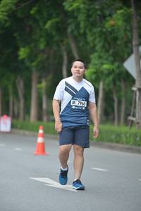 BIB: 7960
                            <button type="button" onclick="openModal(4590191)" class="btn btn-primary btn-sm float-right btn-popup" data-toggle="modal" data-target=".modal-high-quality">
                        <i class="fas fa-shopping-cart"></i> Add to Cart
                    </button>
                                            <button type="button" onclick="isThisMe(4590191, true)" class="btn btn-success btn-sm float-right btn-popup btn-isme hidden" data-toggle="tooltip" data-placement="bottom" title="นี่คือรูปของคุณใช่ไหม คลิกที่นี่เพื่อเอาเข้าอัลบั้ม">
                        <i class="fas fa-plus"></i> Add to album
                    </button>
                    <button type="button" onclick="isThisMe(4590191, false)" class="btn btn-warning btn-sm float-right btn-popup btn-isnotme hidden">
                        <i class="fas fa-ban"></i> Remove from album
                    </button>