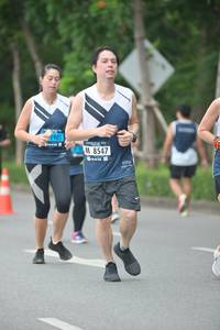 BIB: 1901, 8547
                            <button type="button" onclick="openModal(4613948)" class="btn btn-primary btn-sm float-right btn-popup" data-toggle="modal" data-target=".modal-high-quality">
                        <i class="fas fa-shopping-cart"></i> Add to Cart
                    </button>
                                            <button type="button" onclick="isThisMe(4613948, true)" class="btn btn-success btn-sm float-right btn-popup btn-isme hidden" data-toggle="tooltip" data-placement="bottom" title="นี่คือรูปของคุณใช่ไหม คลิกที่นี่เพื่อเอาเข้าอัลบั้ม">
                        <i class="fas fa-plus"></i> Add to album
                    </button>
                    <button type="button" onclick="isThisMe(4613948, false)" class="btn btn-warning btn-sm float-right btn-popup btn-isnotme hidden">
                        <i class="fas fa-ban"></i> Remove from album
                    </button>