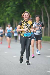 BIB: 100, 2334
                            <button type="button" onclick="openModal(4618686)" class="btn btn-primary btn-sm float-right btn-popup" data-toggle="modal" data-target=".modal-high-quality">
                        <i class="fas fa-shopping-cart"></i> Add to Cart
                    </button>
                                            <button type="button" onclick="isThisMe(4618686, true)" class="btn btn-success btn-sm float-right btn-popup btn-isme hidden" data-toggle="tooltip" data-placement="bottom" title="นี่คือรูปของคุณใช่ไหม คลิกที่นี่เพื่อเอาเข้าอัลบั้ม">
                        <i class="fas fa-plus"></i> Add to album
                    </button>
                    <button type="button" onclick="isThisMe(4618686, false)" class="btn btn-warning btn-sm float-right btn-popup btn-isnotme hidden">
                        <i class="fas fa-ban"></i> Remove from album
                    </button>