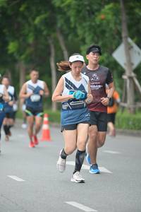 BIB: 
                            <button type="button" onclick="openModal(4612119)" class="btn btn-primary btn-sm float-right btn-popup" data-toggle="modal" data-target=".modal-high-quality">
                        <i class="fas fa-shopping-cart"></i> Add to Cart
                    </button>
                                            <button type="button" onclick="isThisMe(4612119, true)" class="btn btn-success btn-sm float-right btn-popup btn-isme hidden" data-toggle="tooltip" data-placement="bottom" title="นี่คือรูปของคุณใช่ไหม คลิกที่นี่เพื่อเอาเข้าอัลบั้ม">
                        <i class="fas fa-plus"></i> Add to album
                    </button>
                    <button type="button" onclick="isThisMe(4612119, false)" class="btn btn-warning btn-sm float-right btn-popup btn-isnotme hidden">
                        <i class="fas fa-ban"></i> Remove from album
                    </button>