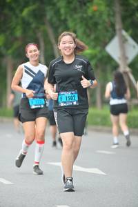 BIB: 1502, 1235
                            <button type="button" onclick="openModal(4620519)" class="btn btn-primary btn-sm float-right btn-popup" data-toggle="modal" data-target=".modal-high-quality">
                        <i class="fas fa-shopping-cart"></i> Add to Cart
                    </button>
                                            <button type="button" onclick="isThisMe(4620519, true)" class="btn btn-success btn-sm float-right btn-popup btn-isme hidden" data-toggle="tooltip" data-placement="bottom" title="นี่คือรูปของคุณใช่ไหม คลิกที่นี่เพื่อเอาเข้าอัลบั้ม">
                        <i class="fas fa-plus"></i> Add to album
                    </button>
                    <button type="button" onclick="isThisMe(4620519, false)" class="btn btn-warning btn-sm float-right btn-popup btn-isnotme hidden">
                        <i class="fas fa-ban"></i> Remove from album
                    </button>