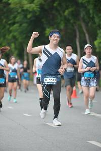 BIB: 5573
                            <button type="button" onclick="openModal(4613266)" class="btn btn-primary btn-sm float-right btn-popup" data-toggle="modal" data-target=".modal-high-quality">
                        <i class="fas fa-shopping-cart"></i> Add to Cart
                    </button>
                                            <button type="button" onclick="isThisMe(4613266, true)" class="btn btn-success btn-sm float-right btn-popup btn-isme hidden" data-toggle="tooltip" data-placement="bottom" title="นี่คือรูปของคุณใช่ไหม คลิกที่นี่เพื่อเอาเข้าอัลบั้ม">
                        <i class="fas fa-plus"></i> Add to album
                    </button>
                    <button type="button" onclick="isThisMe(4613266, false)" class="btn btn-warning btn-sm float-right btn-popup btn-isnotme hidden">
                        <i class="fas fa-ban"></i> Remove from album
                    </button>