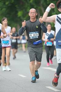 BIB: 5838
                            <button type="button" onclick="openModal(4615086)" class="btn btn-primary btn-sm float-right btn-popup" data-toggle="modal" data-target=".modal-high-quality">
                        <i class="fas fa-shopping-cart"></i> Add to Cart
                    </button>
                                            <button type="button" onclick="isThisMe(4615086, true)" class="btn btn-success btn-sm float-right btn-popup btn-isme hidden" data-toggle="tooltip" data-placement="bottom" title="นี่คือรูปของคุณใช่ไหม คลิกที่นี่เพื่อเอาเข้าอัลบั้ม">
                        <i class="fas fa-plus"></i> Add to album
                    </button>
                    <button type="button" onclick="isThisMe(4615086, false)" class="btn btn-warning btn-sm float-right btn-popup btn-isnotme hidden">
                        <i class="fas fa-ban"></i> Remove from album
                    </button>