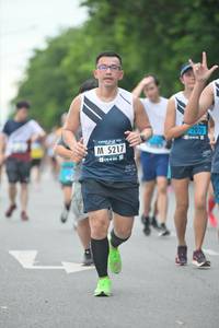 BIB: 2070, 5217
                            <button type="button" onclick="openModal(4603496)" class="btn btn-primary btn-sm float-right btn-popup" data-toggle="modal" data-target=".modal-high-quality">
                        <i class="fas fa-shopping-cart"></i> Add to Cart
                    </button>
                                            <button type="button" onclick="isThisMe(4603496, true)" class="btn btn-success btn-sm float-right btn-popup btn-isme hidden" data-toggle="tooltip" data-placement="bottom" title="นี่คือรูปของคุณใช่ไหม คลิกที่นี่เพื่อเอาเข้าอัลบั้ม">
                        <i class="fas fa-plus"></i> Add to album
                    </button>
                    <button type="button" onclick="isThisMe(4603496, false)" class="btn btn-warning btn-sm float-right btn-popup btn-isnotme hidden">
                        <i class="fas fa-ban"></i> Remove from album
                    </button>