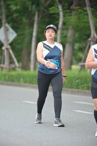 BIB: 
                            <button type="button" onclick="openModal(4587596)" class="btn btn-primary btn-sm float-right btn-popup" data-toggle="modal" data-target=".modal-high-quality">
                        <i class="fas fa-shopping-cart"></i> Add to Cart
                    </button>
                                            <button type="button" onclick="isThisMe(4587596, true)" class="btn btn-success btn-sm float-right btn-popup btn-isme hidden" data-toggle="tooltip" data-placement="bottom" title="นี่คือรูปของคุณใช่ไหม คลิกที่นี่เพื่อเอาเข้าอัลบั้ม">
                        <i class="fas fa-plus"></i> Add to album
                    </button>
                    <button type="button" onclick="isThisMe(4587596, false)" class="btn btn-warning btn-sm float-right btn-popup btn-isnotme hidden">
                        <i class="fas fa-ban"></i> Remove from album
                    </button>