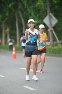 BIB: 1858
                            <button type="button" onclick="openModal(4612969)" class="btn btn-primary btn-sm float-right btn-popup" data-toggle="modal" data-target=".modal-high-quality">
                        <i class="fas fa-shopping-cart"></i> Add to Cart
                    </button>
                                            <button type="button" onclick="isThisMe(4612969, true)" class="btn btn-success btn-sm float-right btn-popup btn-isme hidden" data-toggle="tooltip" data-placement="bottom" title="นี่คือรูปของคุณใช่ไหม คลิกที่นี่เพื่อเอาเข้าอัลบั้ม">
                        <i class="fas fa-plus"></i> Add to album
                    </button>
                    <button type="button" onclick="isThisMe(4612969, false)" class="btn btn-warning btn-sm float-right btn-popup btn-isnotme hidden">
                        <i class="fas fa-ban"></i> Remove from album
                    </button>