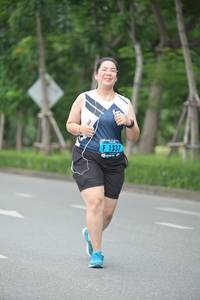 BIB: 1337
                            <button type="button" onclick="openModal(4589873)" class="btn btn-primary btn-sm float-right btn-popup" data-toggle="modal" data-target=".modal-high-quality">
                        <i class="fas fa-shopping-cart"></i> Add to Cart
                    </button>
                                            <button type="button" onclick="isThisMe(4589873, true)" class="btn btn-success btn-sm float-right btn-popup btn-isme hidden" data-toggle="tooltip" data-placement="bottom" title="นี่คือรูปของคุณใช่ไหม คลิกที่นี่เพื่อเอาเข้าอัลบั้ม">
                        <i class="fas fa-plus"></i> Add to album
                    </button>
                    <button type="button" onclick="isThisMe(4589873, false)" class="btn btn-warning btn-sm float-right btn-popup btn-isnotme hidden">
                        <i class="fas fa-ban"></i> Remove from album
                    </button>