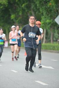 BIB: 3347
                            <button type="button" onclick="openModal(4612991)" class="btn btn-primary btn-sm float-right btn-popup" data-toggle="modal" data-target=".modal-high-quality">
                        <i class="fas fa-shopping-cart"></i> Add to Cart
                    </button>
                                            <button type="button" onclick="isThisMe(4612991, true)" class="btn btn-success btn-sm float-right btn-popup btn-isme hidden" data-toggle="tooltip" data-placement="bottom" title="นี่คือรูปของคุณใช่ไหม คลิกที่นี่เพื่อเอาเข้าอัลบั้ม">
                        <i class="fas fa-plus"></i> Add to album
                    </button>
                    <button type="button" onclick="isThisMe(4612991, false)" class="btn btn-warning btn-sm float-right btn-popup btn-isnotme hidden">
                        <i class="fas fa-ban"></i> Remove from album
                    </button>