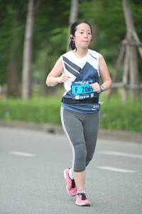 BIB: 206
                            <button type="button" onclick="openModal(4586853)" class="btn btn-primary btn-sm float-right btn-popup" data-toggle="modal" data-target=".modal-high-quality">
                        <i class="fas fa-shopping-cart"></i> Add to Cart
                    </button>
                                            <button type="button" onclick="isThisMe(4586853, true)" class="btn btn-success btn-sm float-right btn-popup btn-isme hidden" data-toggle="tooltip" data-placement="bottom" title="นี่คือรูปของคุณใช่ไหม คลิกที่นี่เพื่อเอาเข้าอัลบั้ม">
                        <i class="fas fa-plus"></i> Add to album
                    </button>
                    <button type="button" onclick="isThisMe(4586853, false)" class="btn btn-warning btn-sm float-right btn-popup btn-isnotme hidden">
                        <i class="fas fa-ban"></i> Remove from album
                    </button>