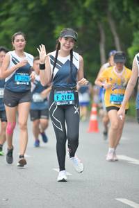 BIB: 2396, 2147
                            <button type="button" onclick="openModal(4604155)" class="btn btn-primary btn-sm float-right btn-popup" data-toggle="modal" data-target=".modal-high-quality">
                        <i class="fas fa-shopping-cart"></i> Add to Cart
                    </button>
                                            <button type="button" onclick="isThisMe(4604155, true)" class="btn btn-success btn-sm float-right btn-popup btn-isme hidden" data-toggle="tooltip" data-placement="bottom" title="นี่คือรูปของคุณใช่ไหม คลิกที่นี่เพื่อเอาเข้าอัลบั้ม">
                        <i class="fas fa-plus"></i> Add to album
                    </button>
                    <button type="button" onclick="isThisMe(4604155, false)" class="btn btn-warning btn-sm float-right btn-popup btn-isnotme hidden">
                        <i class="fas fa-ban"></i> Remove from album
                    </button>