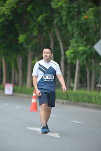 BIB: 7960
                            <button type="button" onclick="openModal(4590174)" class="btn btn-primary btn-sm float-right btn-popup" data-toggle="modal" data-target=".modal-high-quality">
                        <i class="fas fa-shopping-cart"></i> Add to Cart
                    </button>
                                            <button type="button" onclick="isThisMe(4590174, true)" class="btn btn-success btn-sm float-right btn-popup btn-isme hidden" data-toggle="tooltip" data-placement="bottom" title="นี่คือรูปของคุณใช่ไหม คลิกที่นี่เพื่อเอาเข้าอัลบั้ม">
                        <i class="fas fa-plus"></i> Add to album
                    </button>
                    <button type="button" onclick="isThisMe(4590174, false)" class="btn btn-warning btn-sm float-right btn-popup btn-isnotme hidden">
                        <i class="fas fa-ban"></i> Remove from album
                    </button>